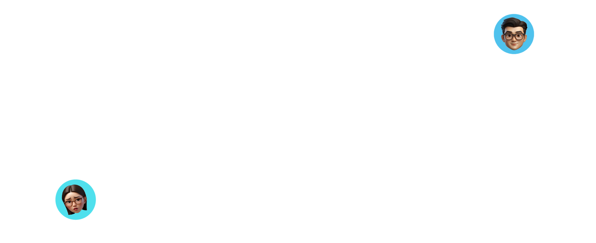 채팅대화이미지