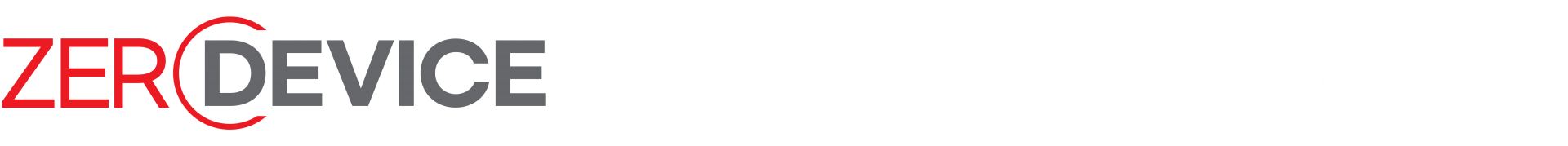 내 사업장에 꼭 맞는 안전장비마트 제로디바이스