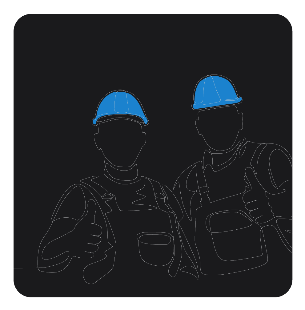 서비스 이미지3