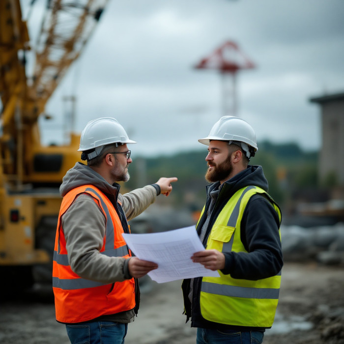 서비스 이미지1