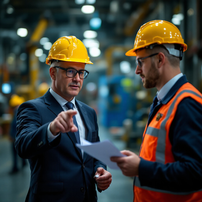 서비스 이미지3